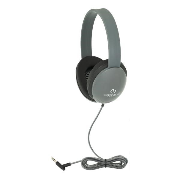 headphones braided cable.jpg